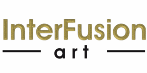 InterFusion Logo
