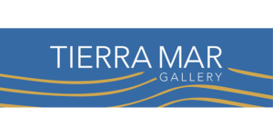 tierra mar logo