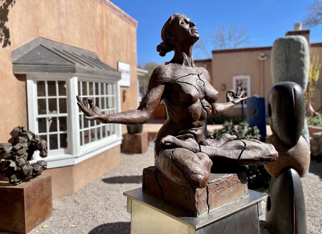 3_BradleyatDay_TMG Jacob Martinez