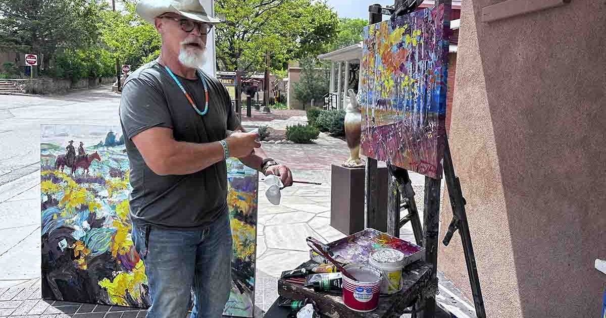 CRSAF 2024 Thomas Nancy Ouimet