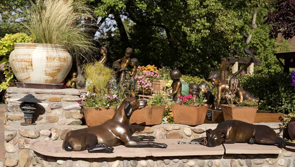 _DSC2086 Jacob Martinez