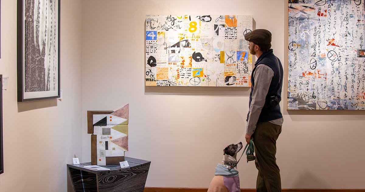 CanyonPaintOut_Oct25_PHM-2