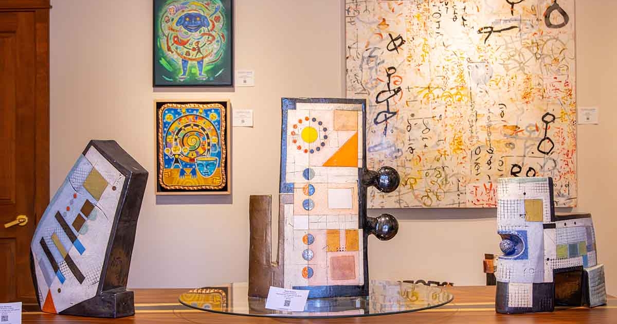 CanyonPaintOut_Oct25_PHM-6