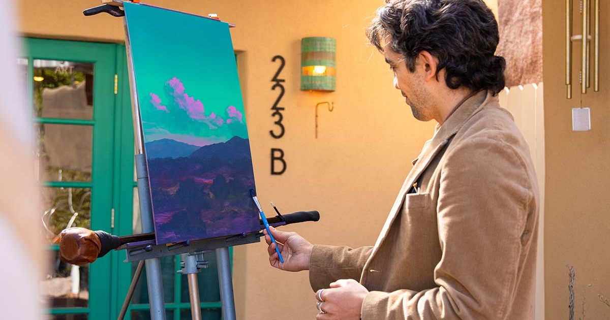 CanyonPaintOut_Oct25_PHM-9