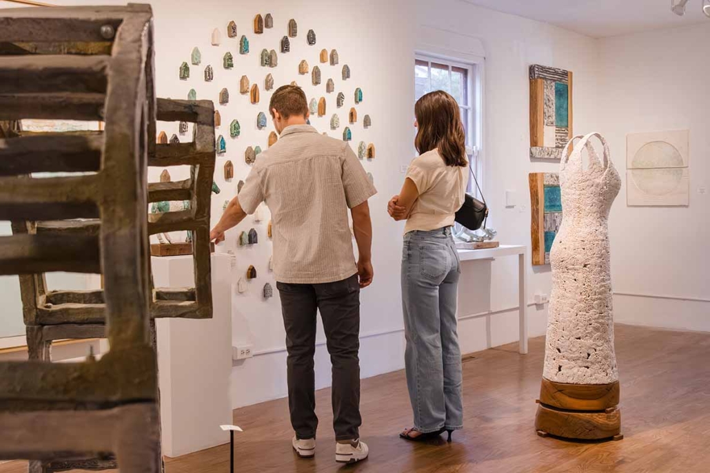 Susan Eddings Pérez Community Exhibit 2025- 35