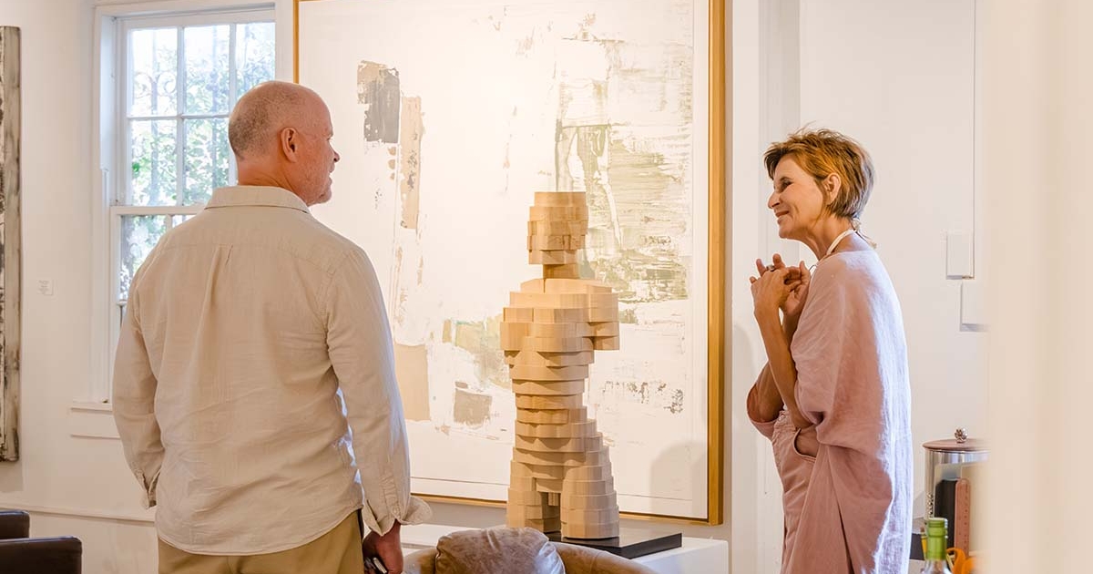 SusanEddingsPerez_AshAlmonte_25-3