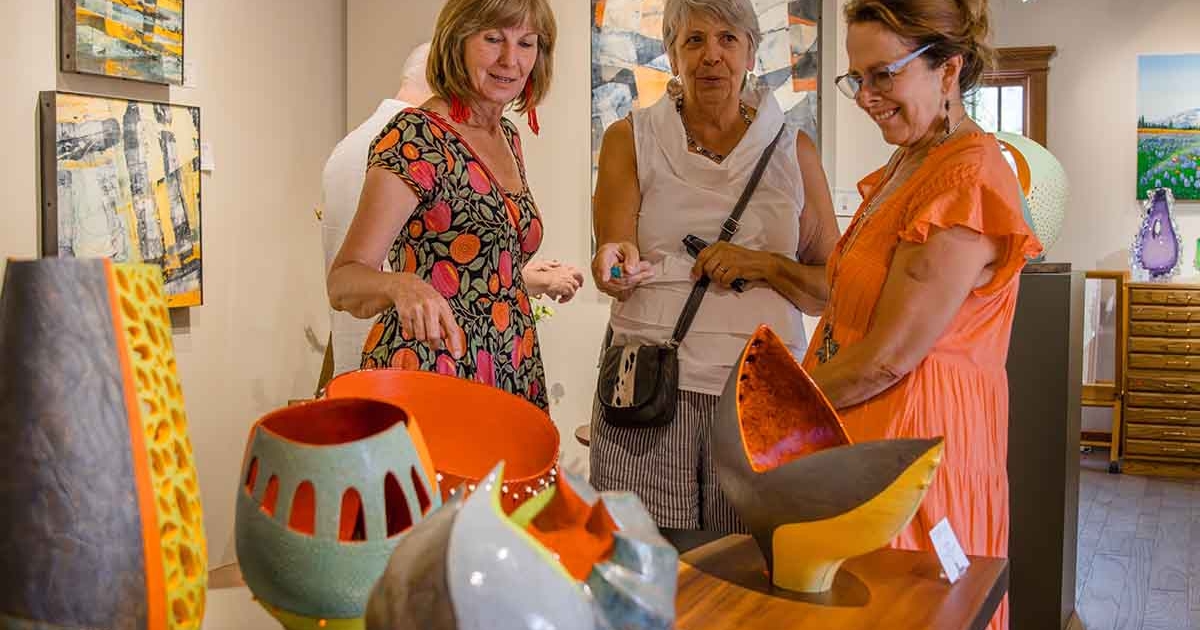 Tierra Mar_8_22_25-6